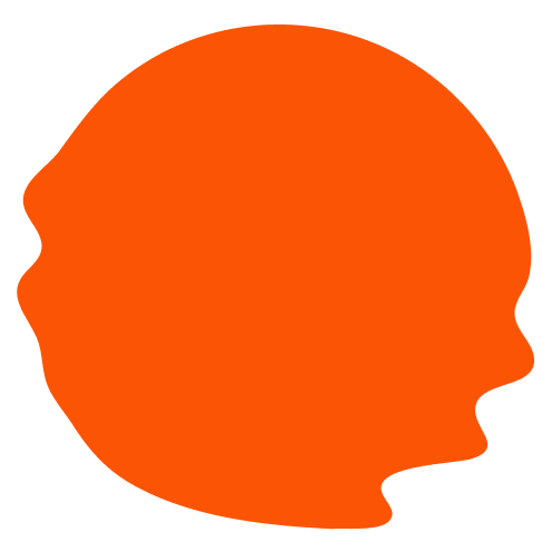 Lavin-logo