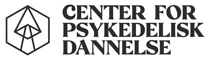 Center for Psykedelisk Dannelse