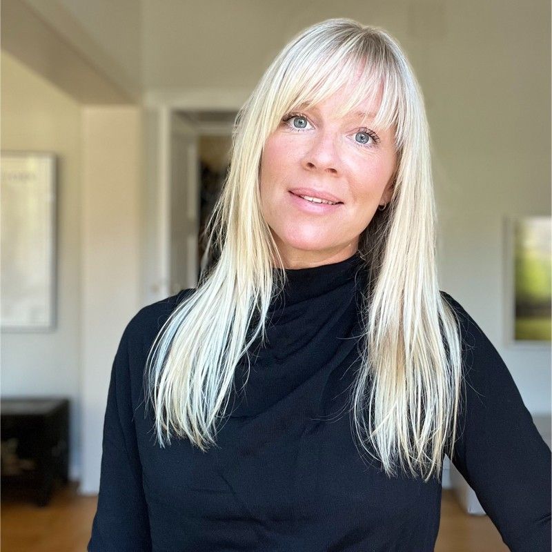 Camilla-Dahlgren