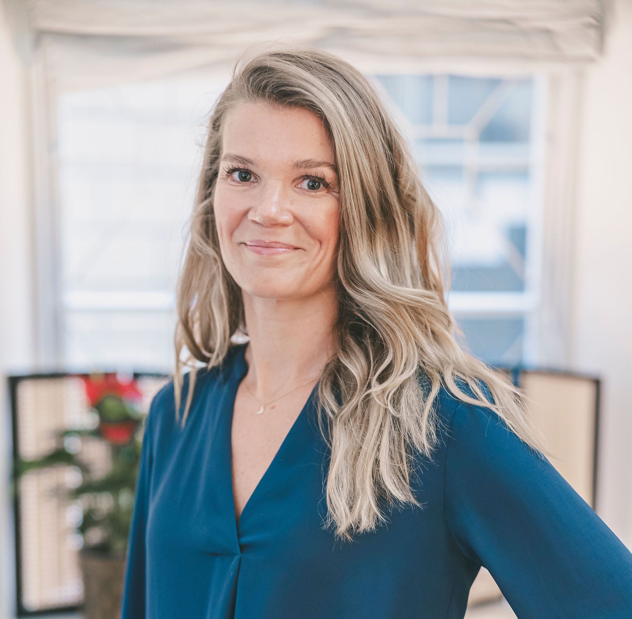 Elin-Stahre_Caroline-Solberg