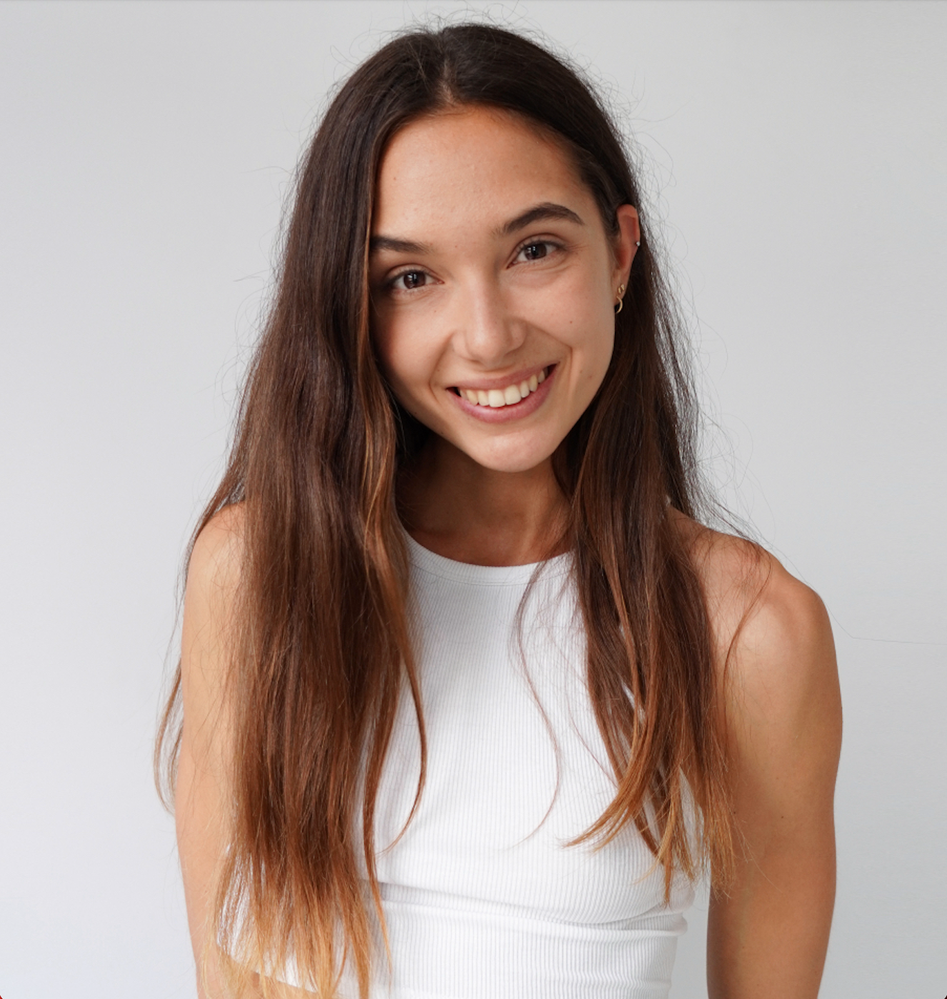 Evana-Lopez
