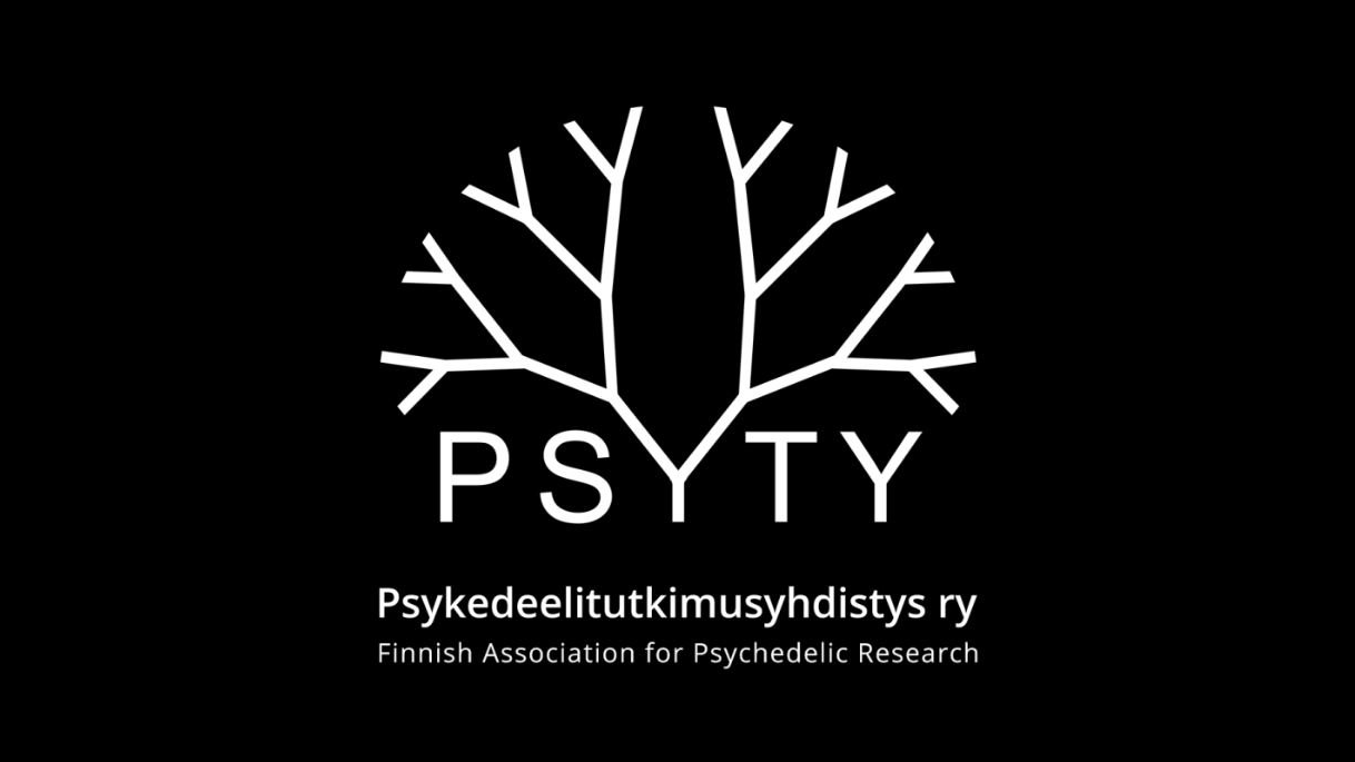 PSYTY-LOGO-LANDSCAPE