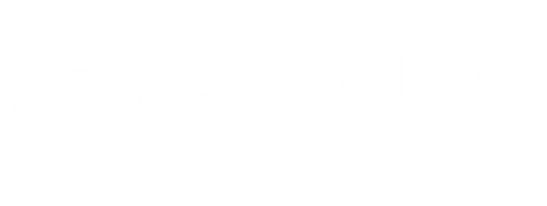 Psykedeliska Sällskapet logo