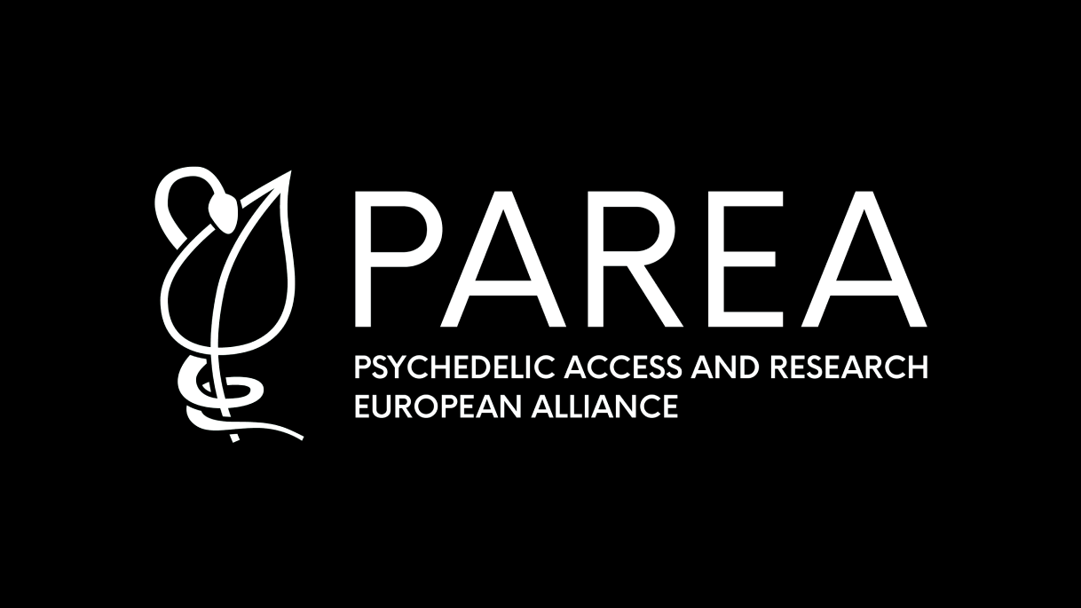 Parea-logo