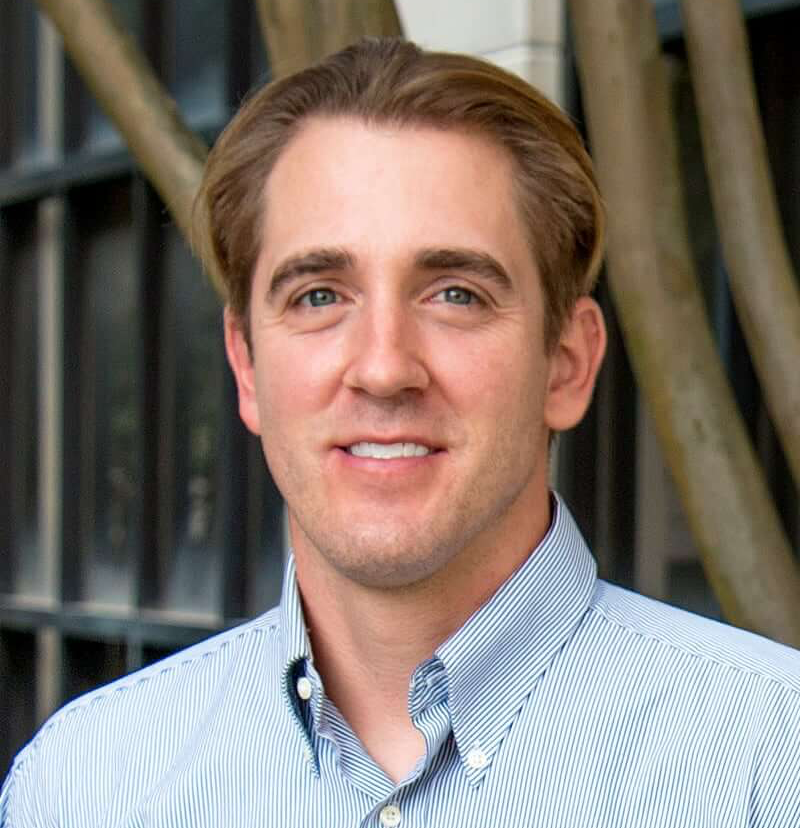 peter-hendricks