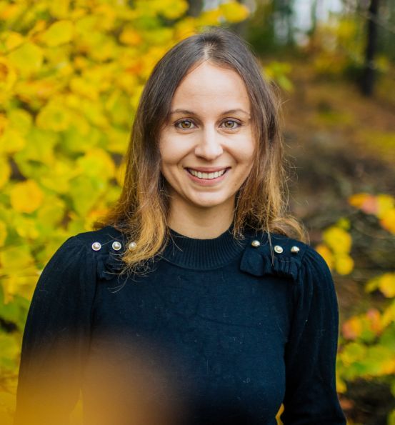Rebecca-Boehme