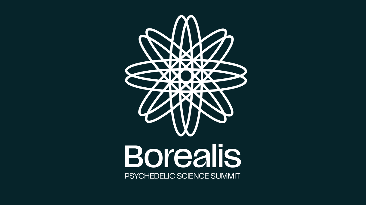 borealissummit-ticket-image-1