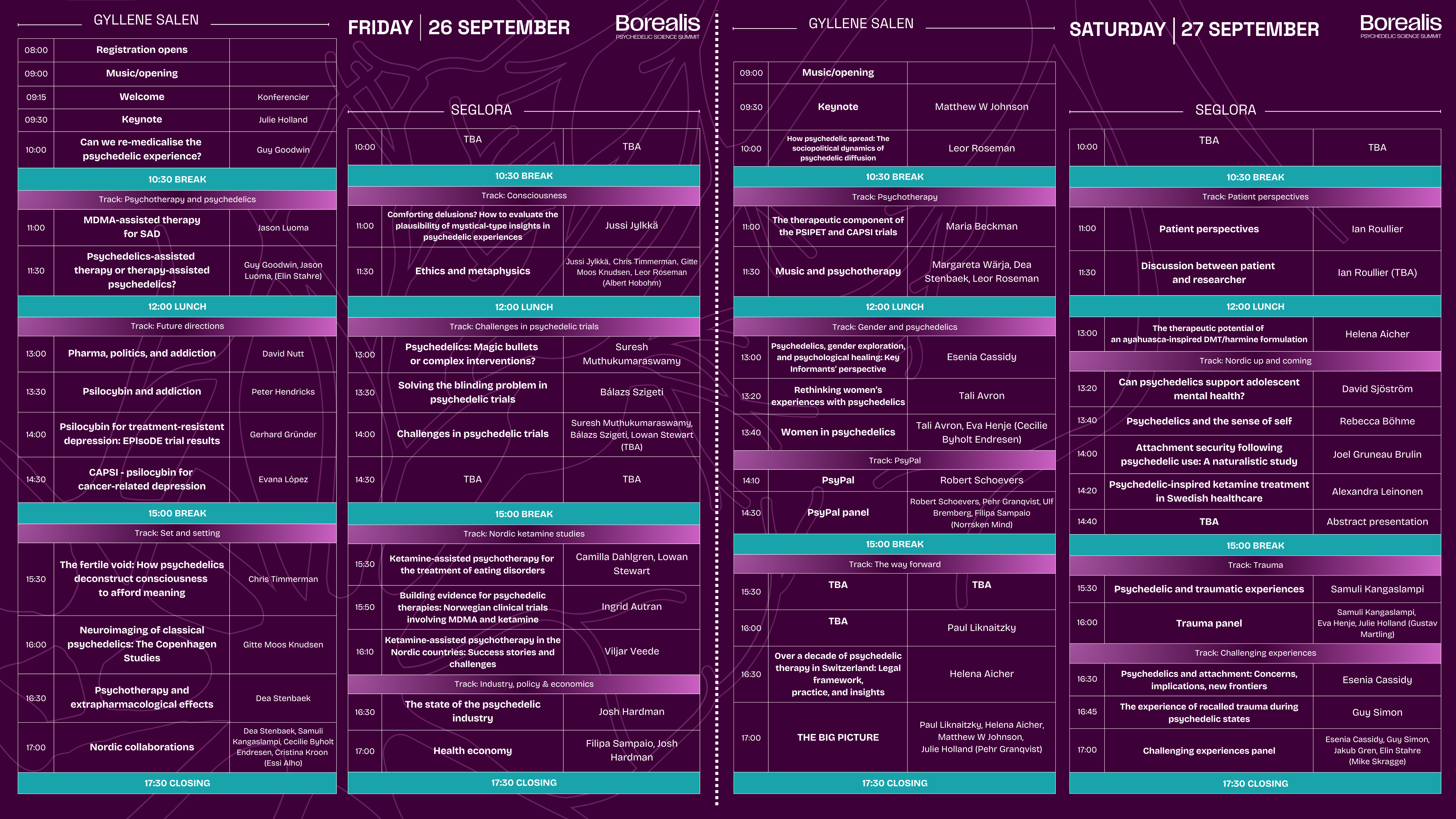 schedule_web